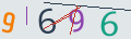 verifycode